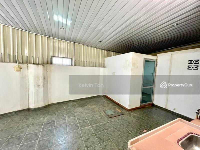 AYER ITAM untuk Untuk Dijual - RM 1,350,000, Feb 2026 - PropertyGuru.com.my