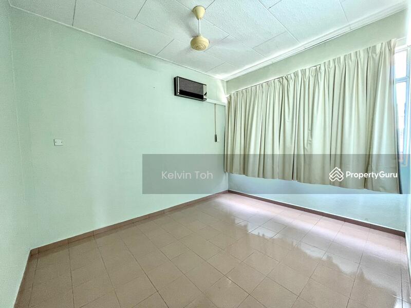 AYER ITAM untuk Untuk Dijual - RM 1,350,000, Feb 2026 - PropertyGuru.com.my
