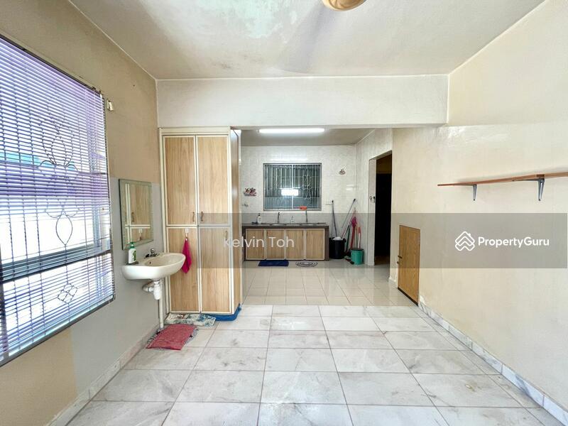 AYER ITAM untuk Untuk Dijual - RM 1,350,000, Feb 2026 - PropertyGuru.com.my