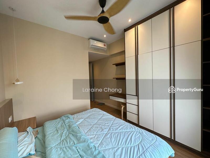 Condominium for Sale at Sunway GeoLake Residences - Laraine Chong - PropertyGuru.com.my