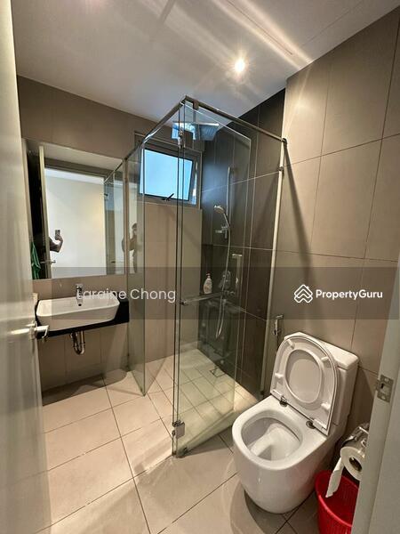 Condominium for Sale at Sunway GeoLake Residences - Laraine Chong - PropertyGuru.com.my