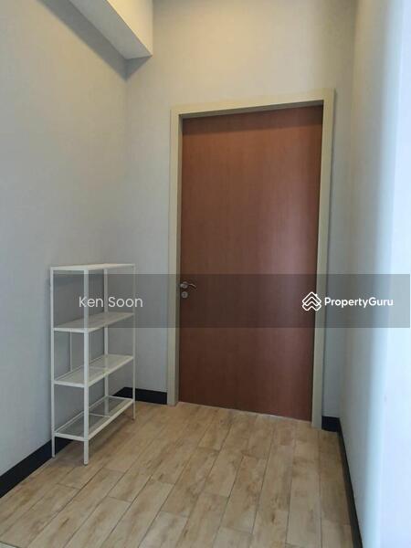 Service Residence for Rent at The Grand Subang Jaya SS15 - Ken Soon - PropertyGuru.com.my