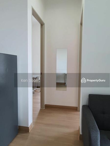 Service Residence for Rent at The Grand Subang Jaya SS15 - Ken Soon - PropertyGuru.com.my