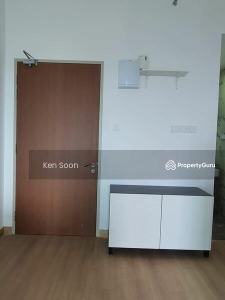 Service Residence for Rent at The Grand Subang Jaya SS15 - Ken Soon - PropertyGuru.com.my