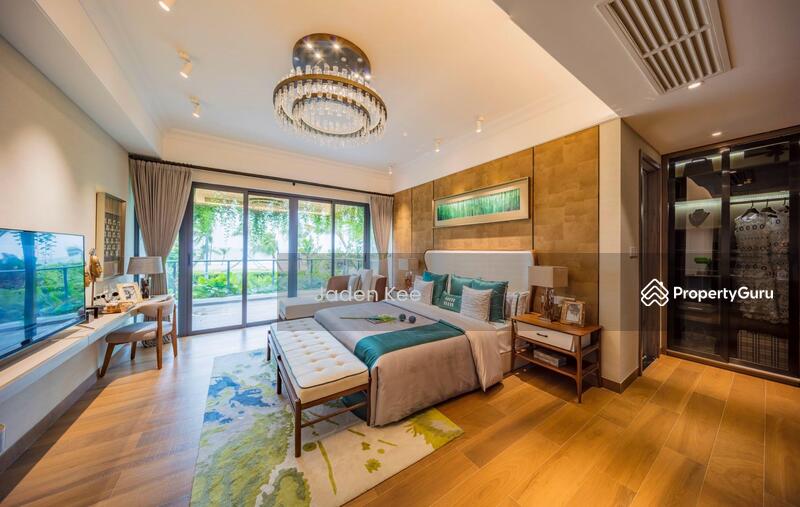Service Residence for Sale at Nigella Park - Jaden Kee - PropertyGuru.com.my