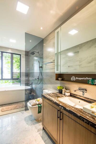 Service Residence for Sale at Nigella Park - Jaden Kee - PropertyGuru.com.my