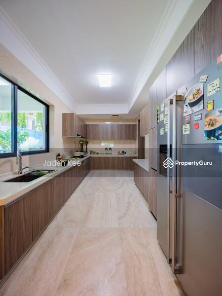 Service Residence for Sale at Nigella Park - Jaden Kee - PropertyGuru.com.my