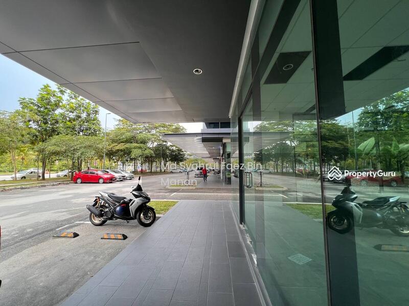Untuk Dijual - Star Central