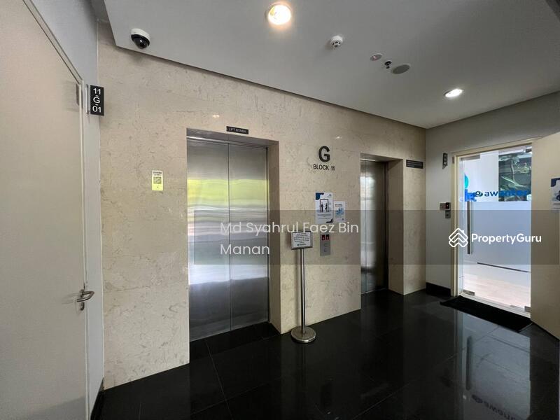 Untuk Dijual - Star Central