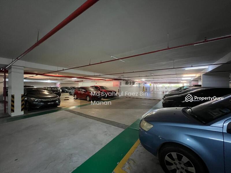 Untuk Dijual - Star Central