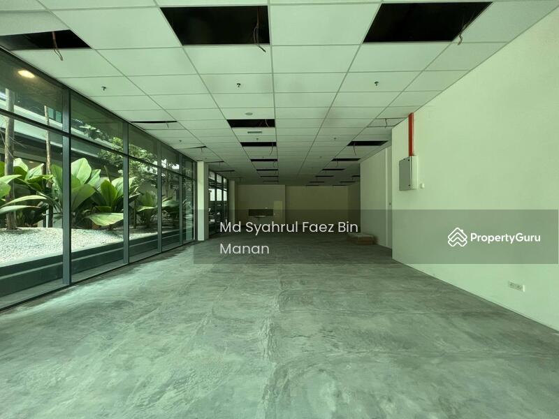 Untuk Dijual - Star Central
