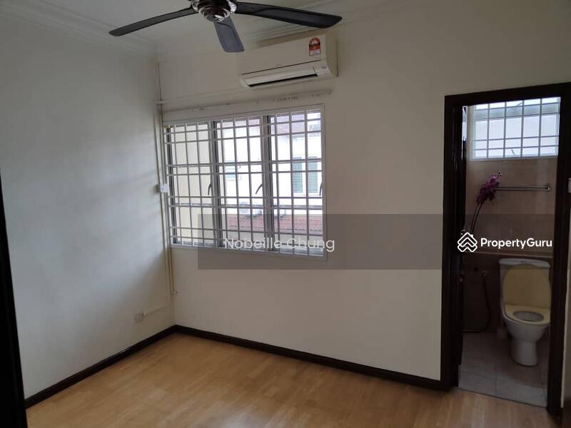 Untuk Dijual - Putra Bistari