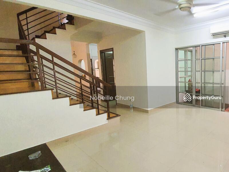 Untuk Dijual - Putra Bistari