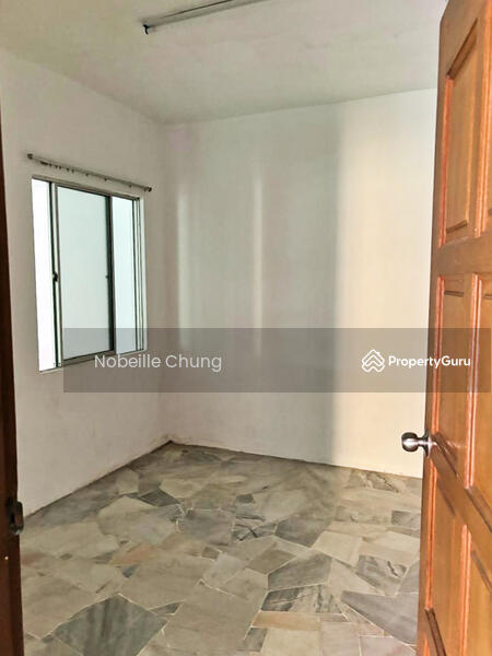 Rumah Teres 1.5 Tingkat untuk Dijual di Taman Alam Megah (Shah Alam) - Nobeille Chung - PropertyGuru.com.my