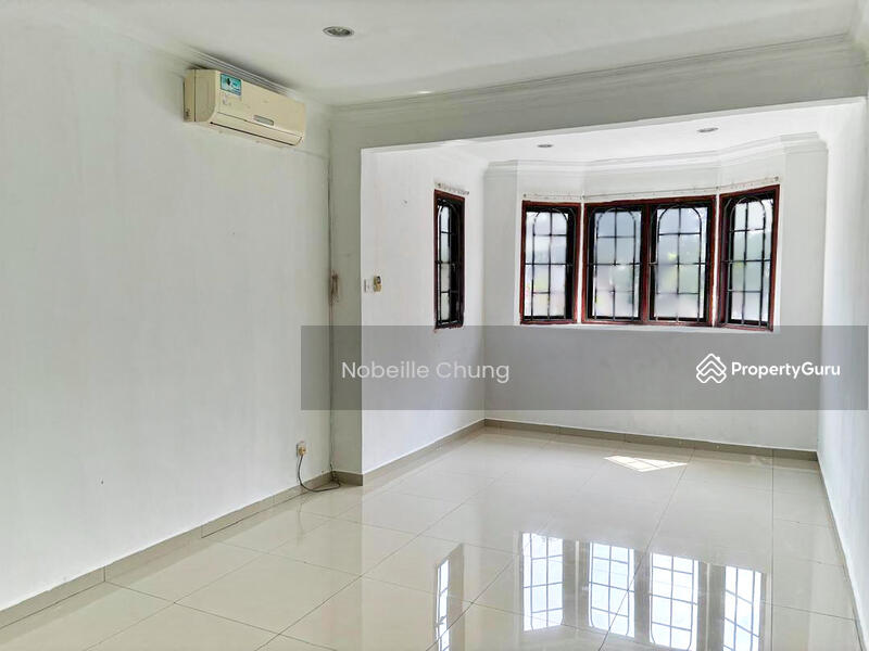 Rumah Teres 1.5 Tingkat untuk Dijual di Taman Alam Megah (Shah Alam) - Nobeille Chung - PropertyGuru.com.my