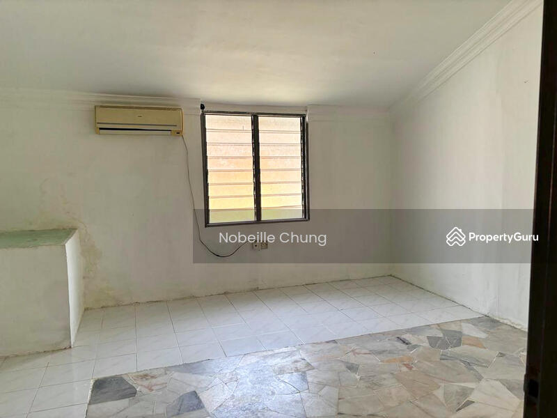Rumah Teres 1.5 Tingkat untuk Dijual di Taman Alam Megah (Shah Alam) - Nobeille Chung - PropertyGuru.com.my
