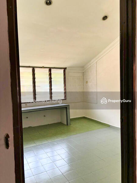 Rumah Teres 1.5 Tingkat untuk Dijual di Taman Alam Megah (Shah Alam) - Nobeille Chung - PropertyGuru.com.my