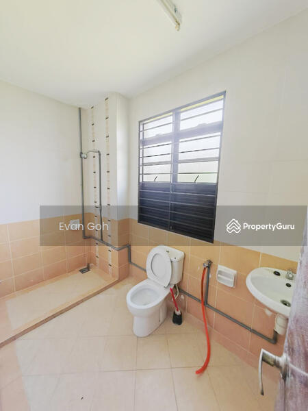 For Sale - BK5 Hening BK5E Bandar Kinrara