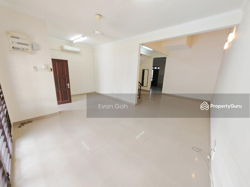 For Sale - BK5 Hening BK5E Bandar Kinrara