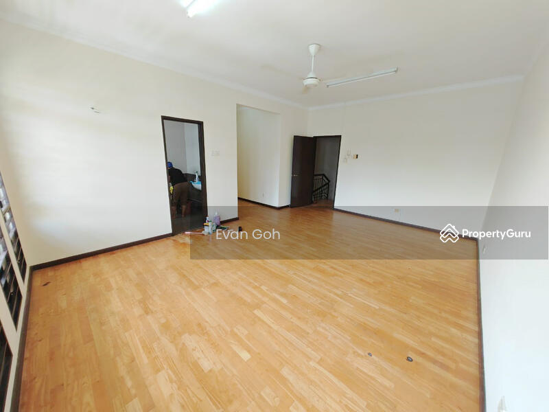 For Sale - BK5 Hening BK5E Bandar Kinrara