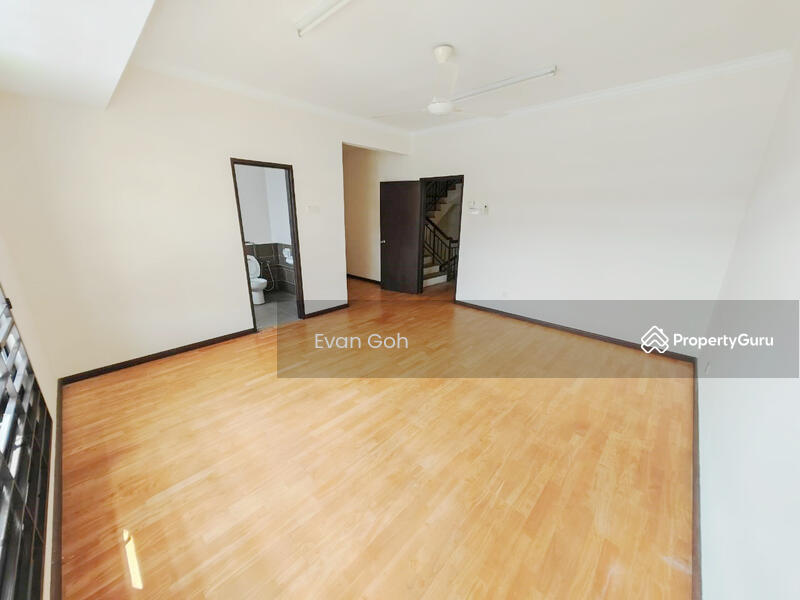 For Sale - BK5 Hening BK5E Bandar Kinrara