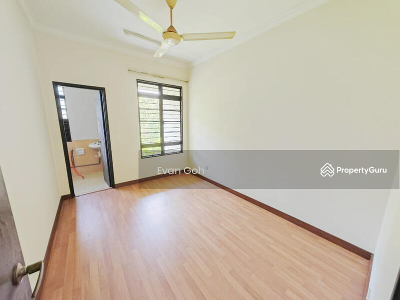 For Sale - BK5 Hening BK5E Bandar Kinrara