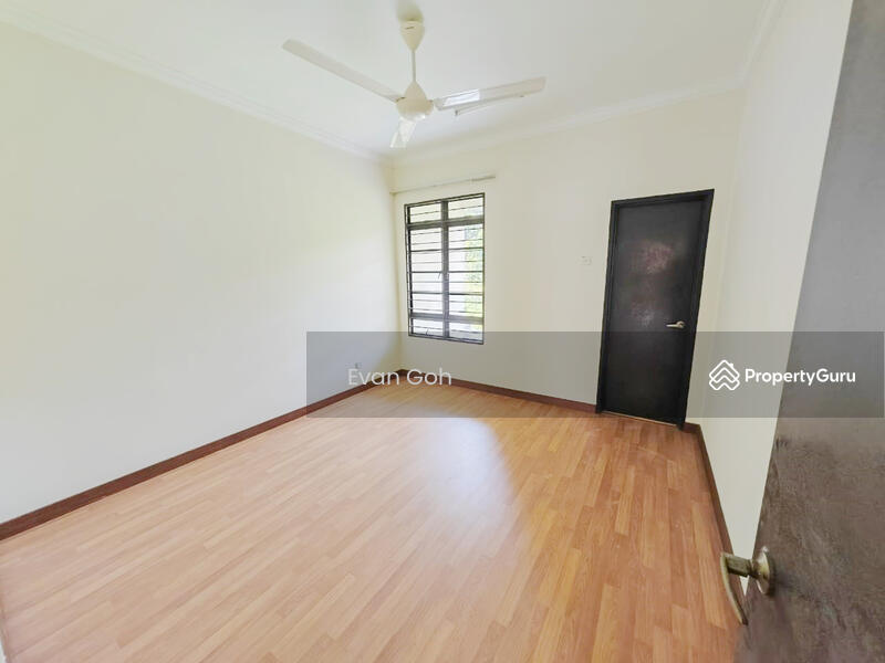 For Sale - BK5 Hening BK5E Bandar Kinrara