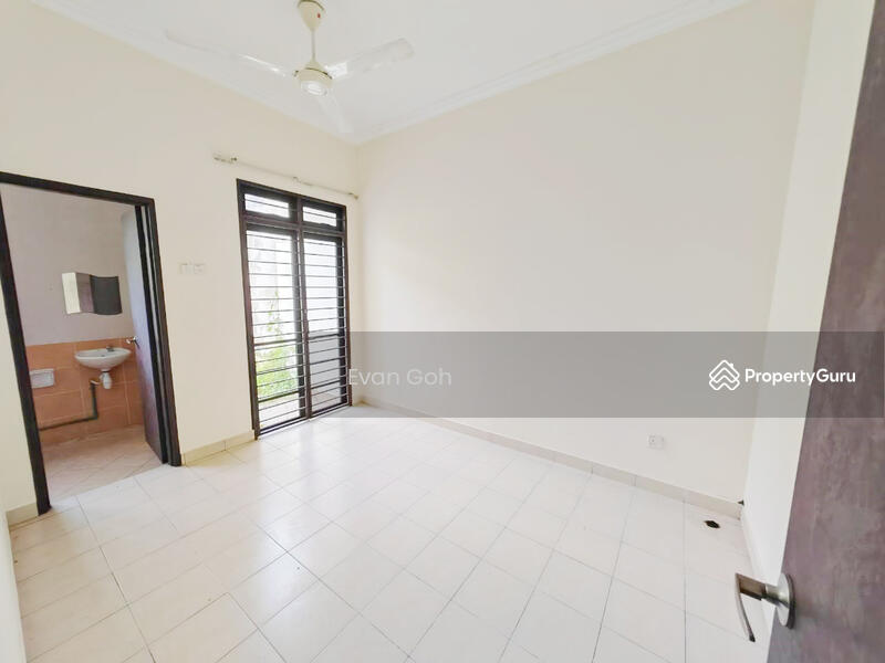For Sale - BK5 Hening BK5E Bandar Kinrara
