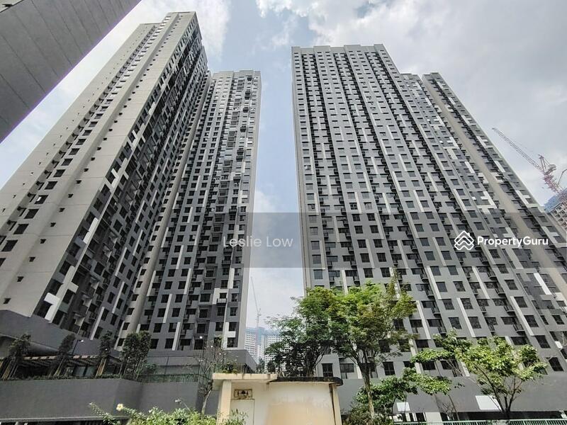 For Sale - D'Vervain