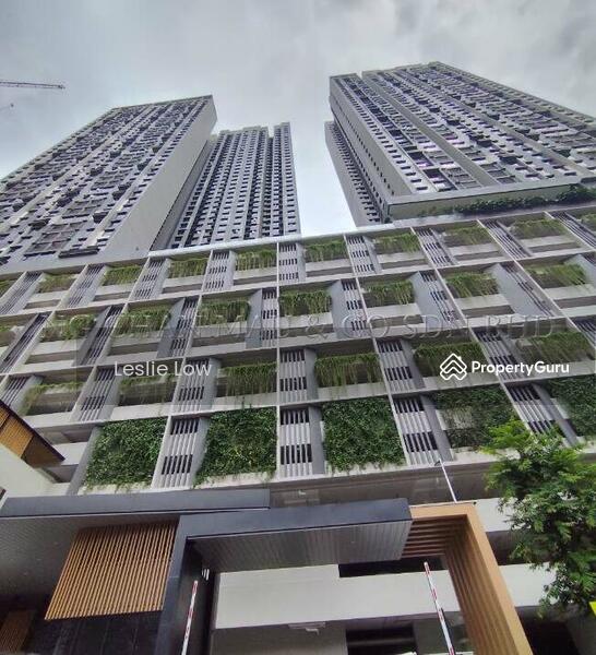 For Sale - D'Vervain