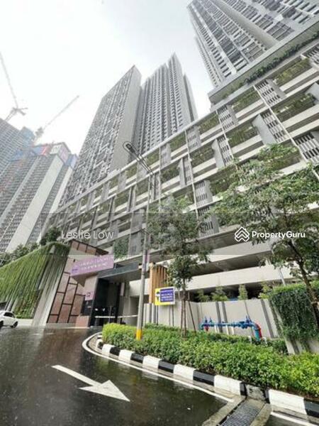 For Sale - D'Vervain