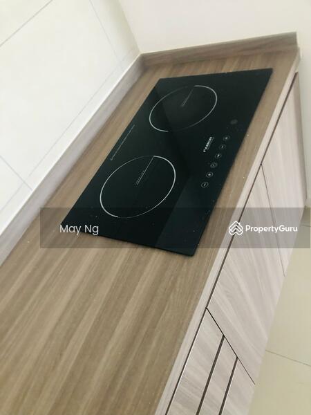 Servis Apartment untuk Disewa di Casa Embun - May Ng - PropertyGuru.com.my