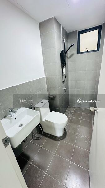 Servis Apartment untuk Disewa di Casa Embun - May Ng - PropertyGuru.com.my