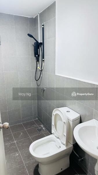 Servis Apartment untuk Disewa di Casa Embun - May Ng - PropertyGuru.com.my