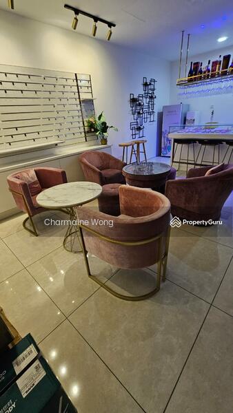 Office for Rent in Bandar Baru Sri Petaling (Sri Petaling) - Charmaine Wong - PropertyGuru.com.my