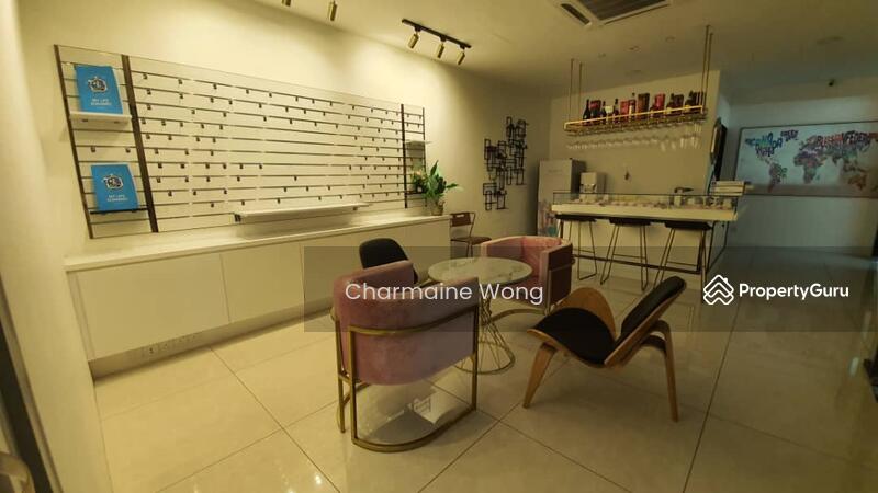 Office for Rent in Bandar Baru Sri Petaling (Sri Petaling) - Charmaine Wong - PropertyGuru.com.my