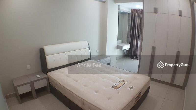 Apartment for Sale at Midori Green (Pangsapuri Hijauan) - Annie Tee - PropertyGuru.com.my