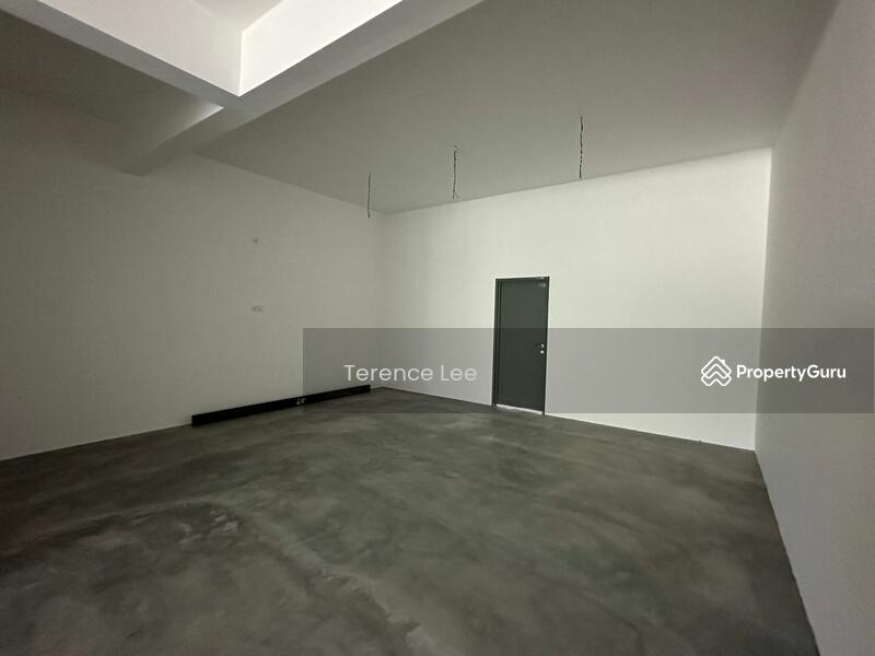 Kedai untuk Disewa di Taman Seri juru (Juru) - Terrence Lee - PropertyGuru.com.my