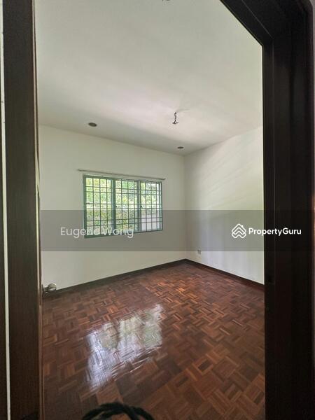 Untuk Dijual - putra permai