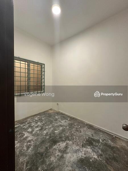 Untuk Dijual - putra permai