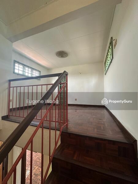 Untuk Dijual - putra permai