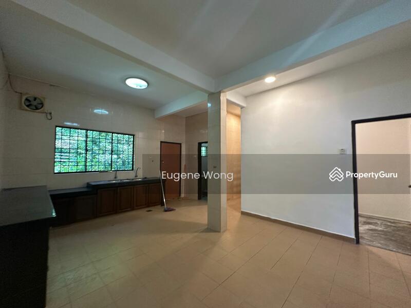 Untuk Dijual - putra permai
