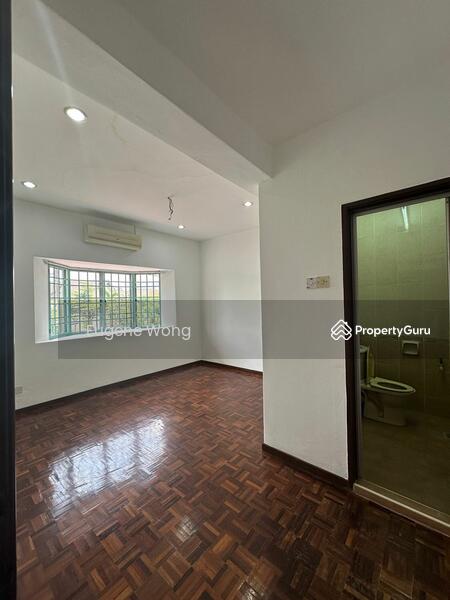 Untuk Dijual - putra permai