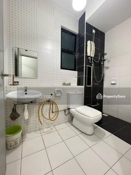 Service Residence for Sale at The Sky Executive Suites - Priscilia Yap - PropertyGuru.com.my