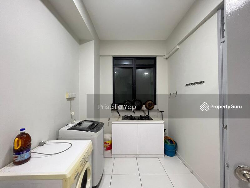 Service Residence for Sale at The Sky Executive Suites - Priscilia Yap - PropertyGuru.com.my