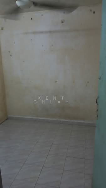 Flat for Rent at Gat Lebuh Macallum - Kent Chuah - Interior - PropertyGuru.com.my