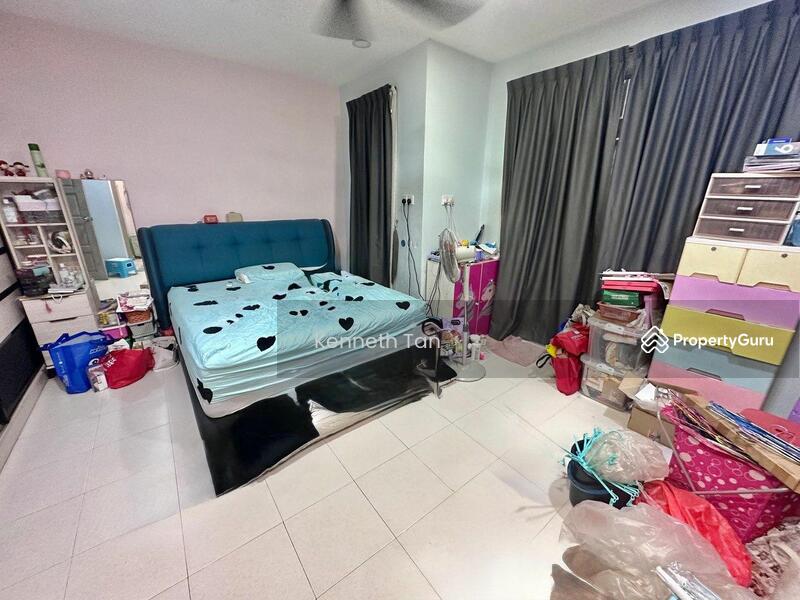 For Sale - LA Garden LAs Gardens