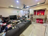 For Sale - LA Garden LAs Gardens