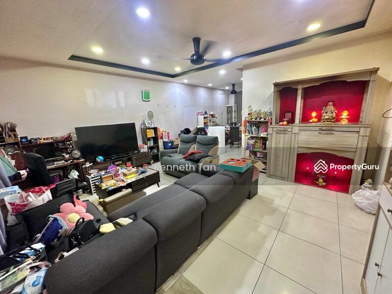 For Sale - LA Garden LAs Gardens