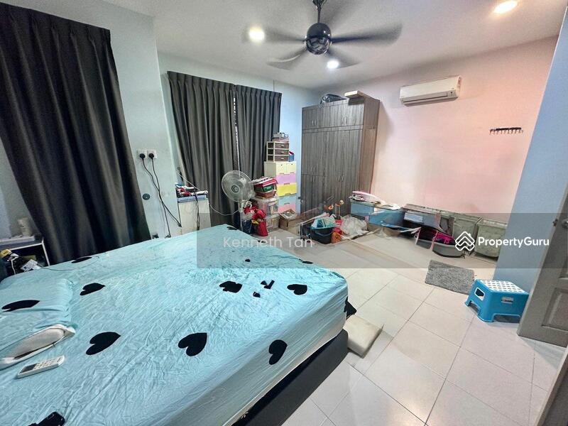 For Sale - LA Garden LAs Gardens